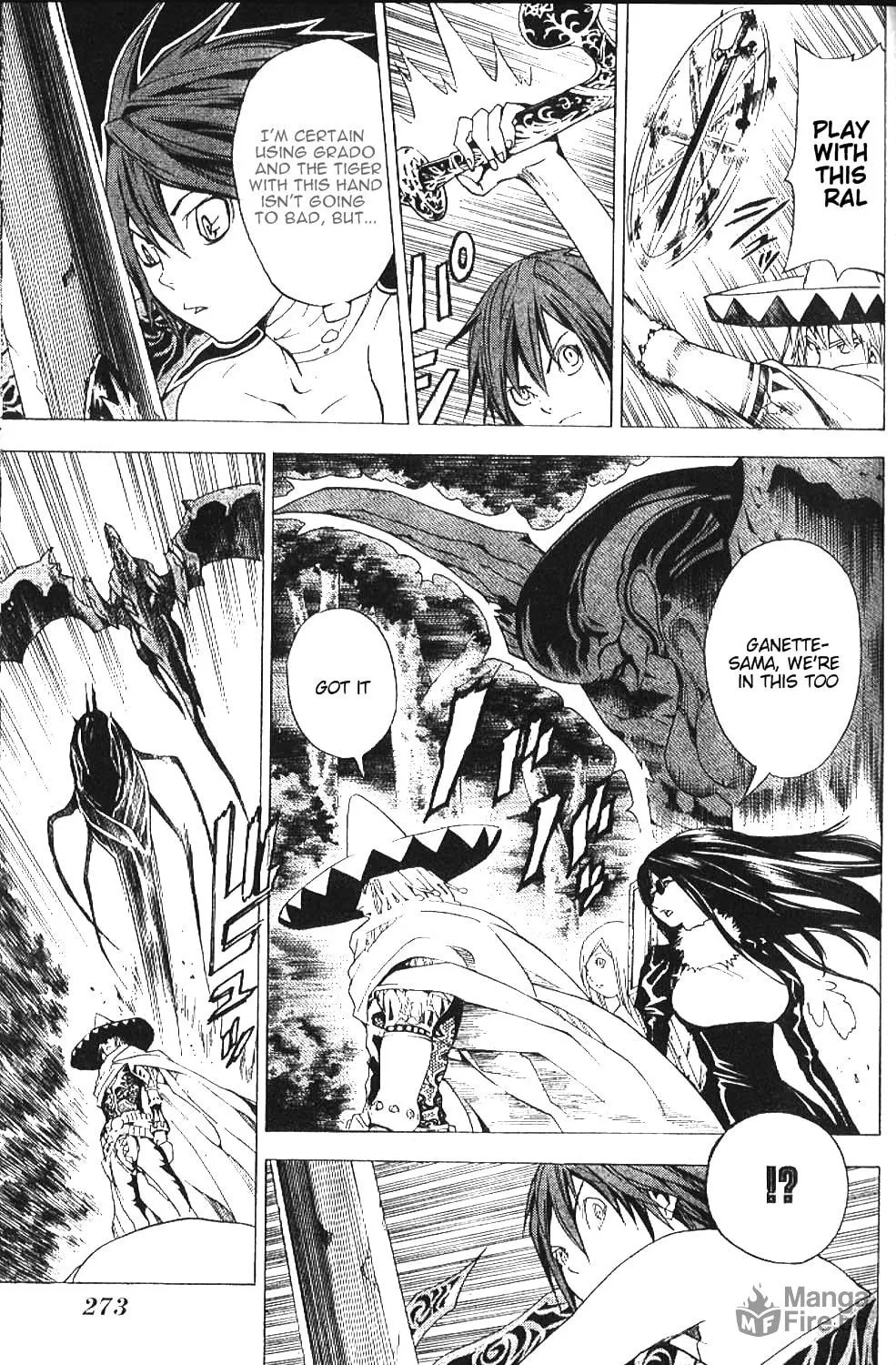 Ral Ω Grad Chapter 21 page 9 - 