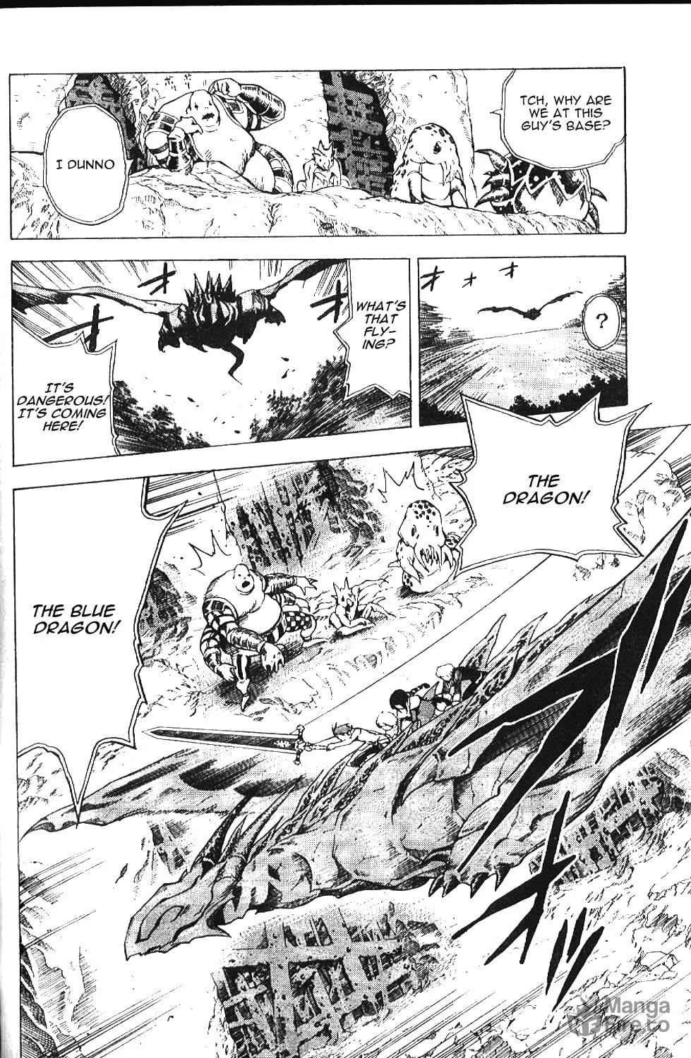 Ral Ω Grad Chapter 21 page 10 - 