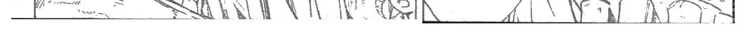 Read Ral Ω Grad chapter 22 image 12 on Lezhin