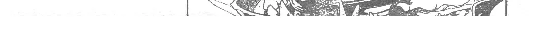 Read Ral Ω Grad chapter 22 image 2 on Lezhin