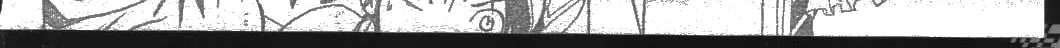 Read Ral Ω Grad chapter 22 image 20 on Lezhin