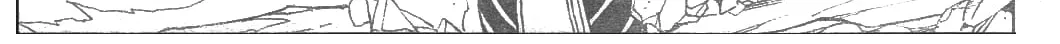 Read Ral Ω Grad chapter 22 image 26 on Lezhin