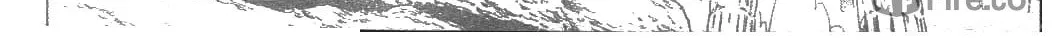 Read Ral Ω Grad chapter 22 image 28 on Lezhin