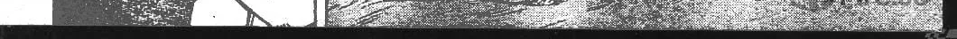 Read Ral Ω Grad chapter 22 image 4 on Lezhin