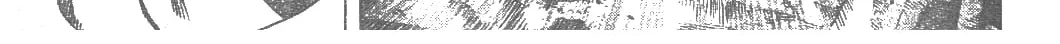 Read Ral Ω Grad chapter 22 image 6 on Lezhin