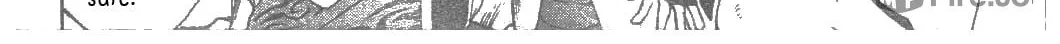 Read Ral Ω Grad chapter 22 image 8 on Lezhin