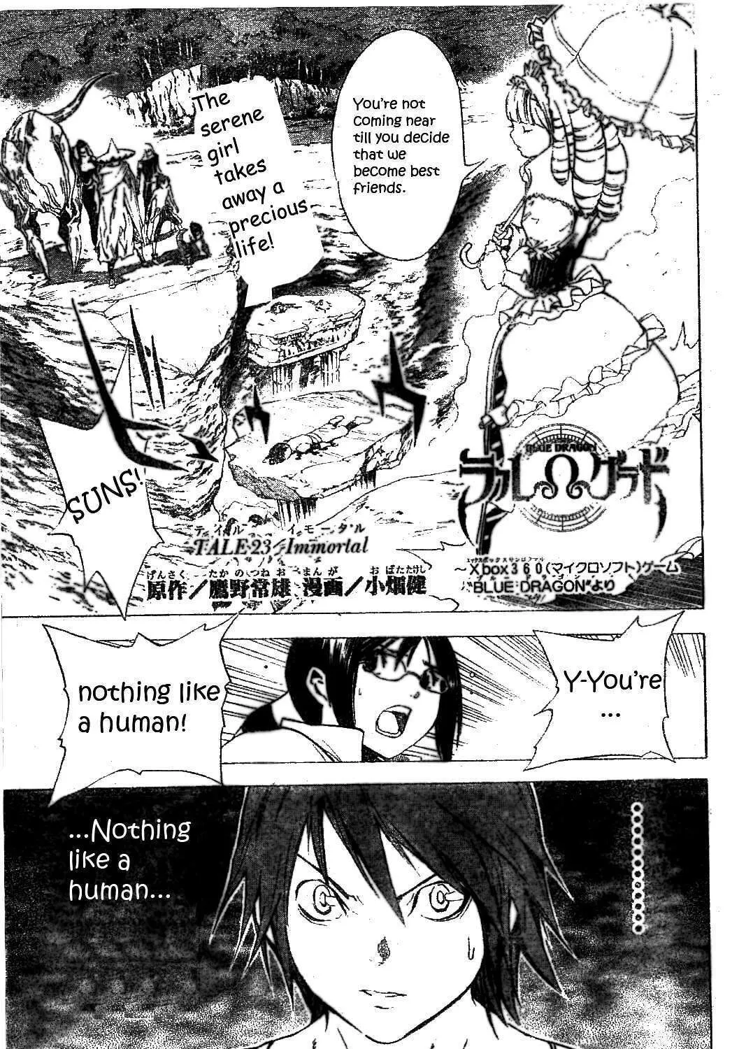 Ral Ω Grad Chapter 23 page 2 - 