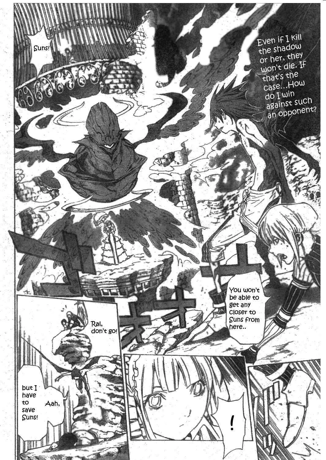 Ral Ω Grad Chapter 23 page 12 - 