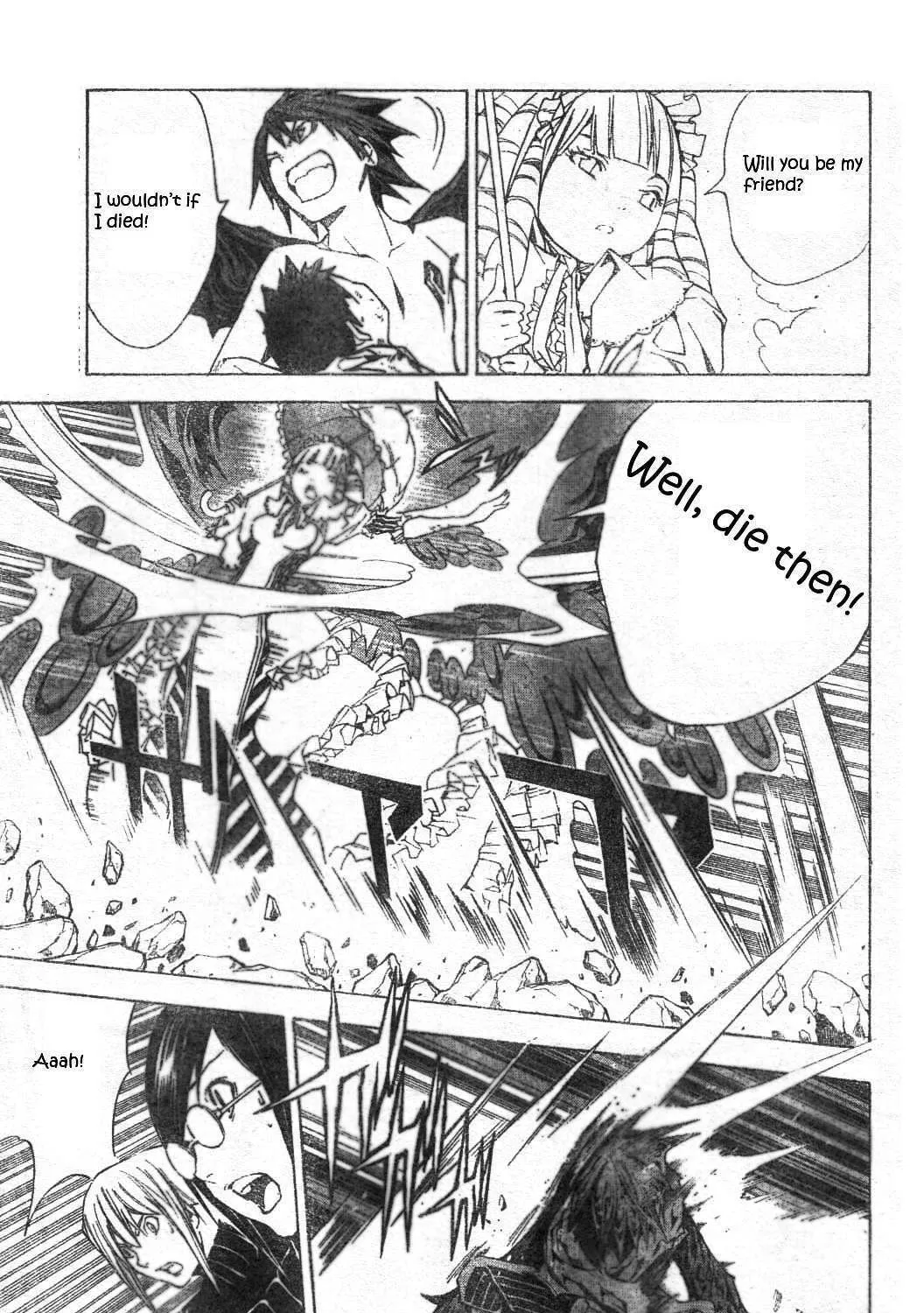 Ral Ω Grad Chapter 23 page 14 - 