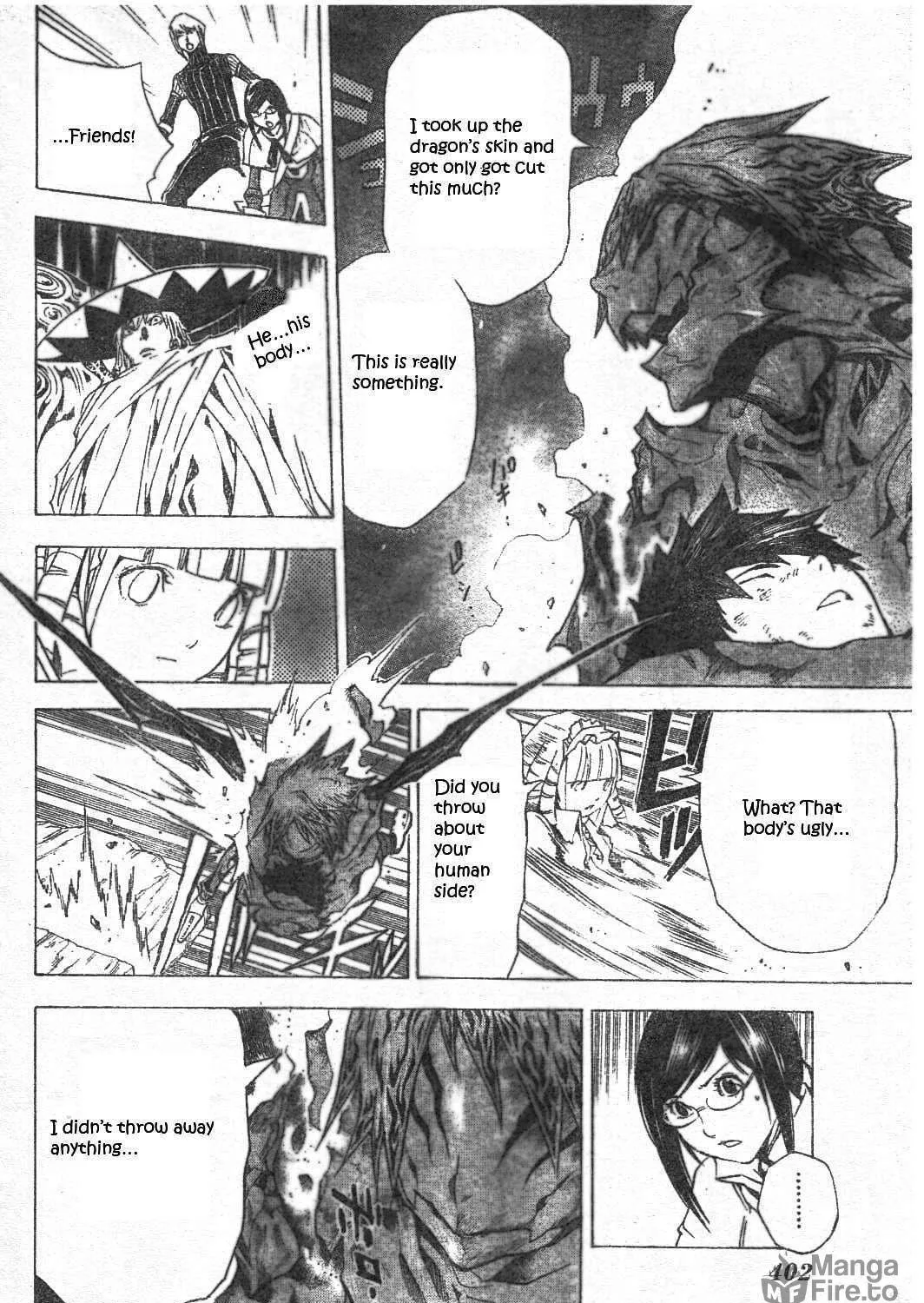 Ral Ω Grad Chapter 23 page 16 - 