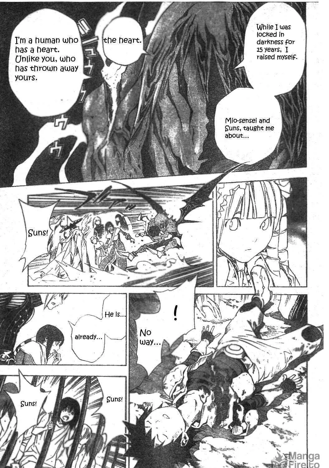 Ral Ω Grad Chapter 23 page 18 - 