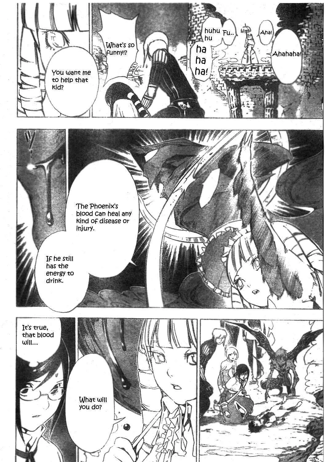 Ral Ω Grad Chapter 23 page 20 - 