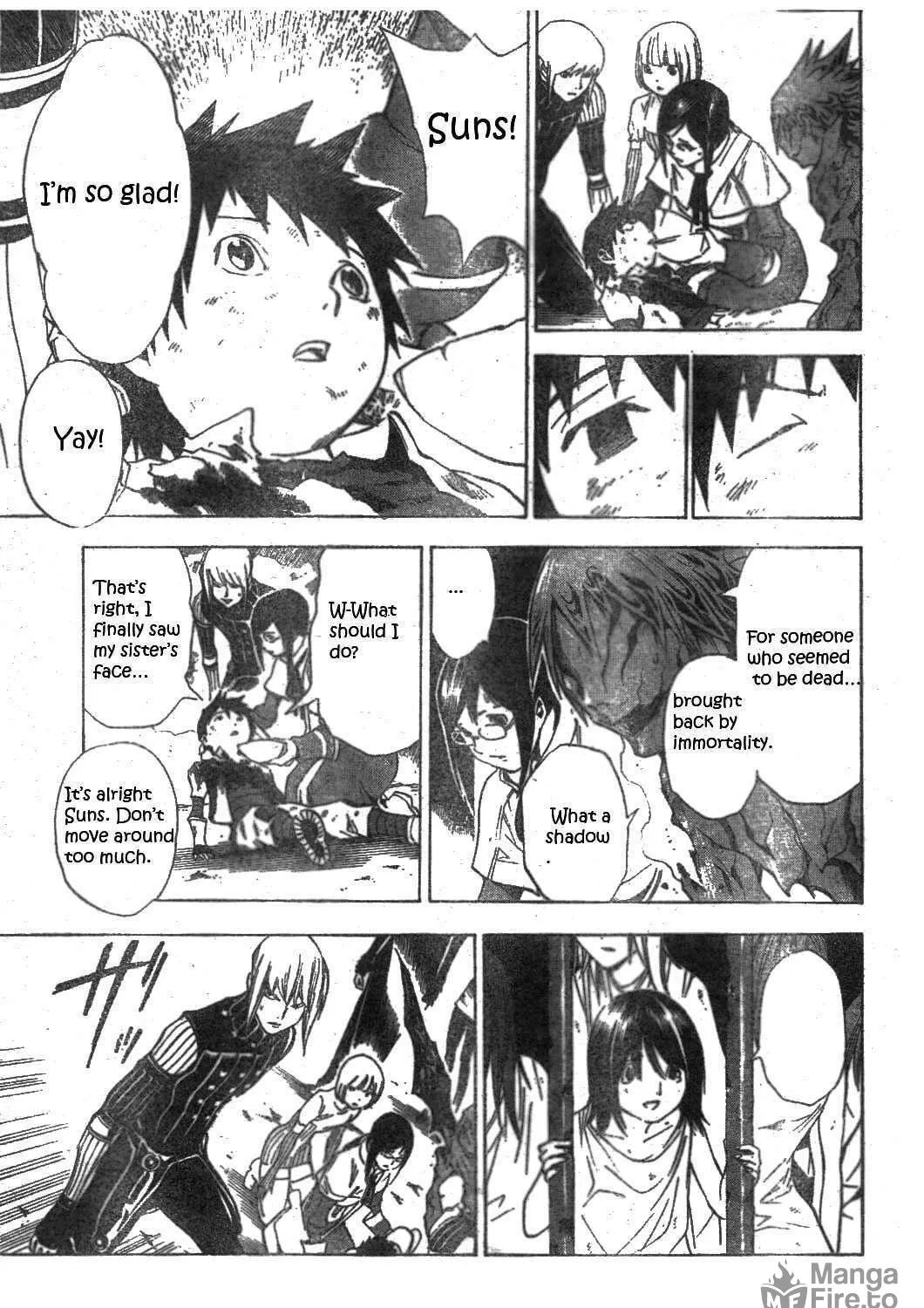 Ral Ω Grad Chapter 23 page 22 - 