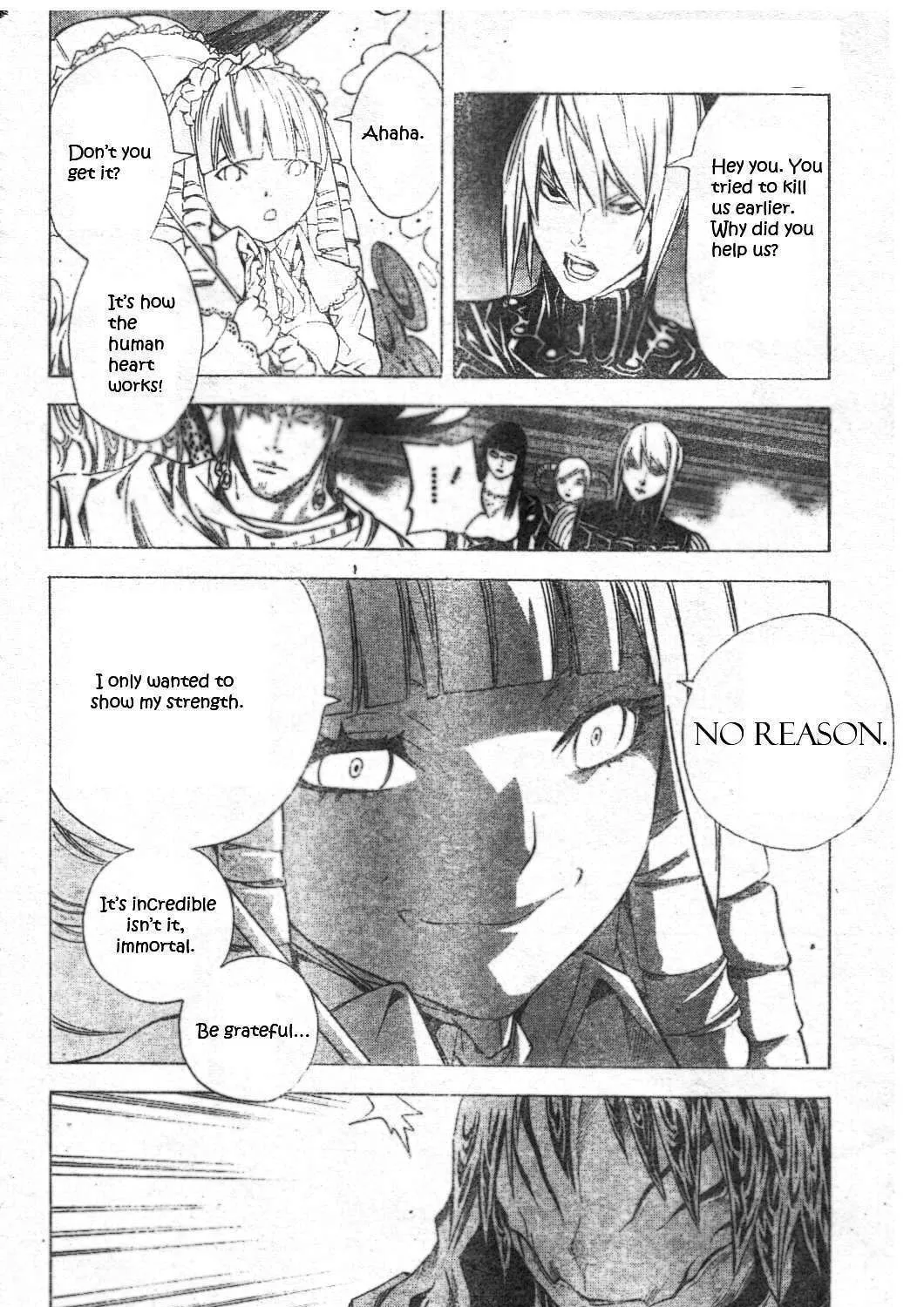 Ral Ω Grad Chapter 23 page 24 - 