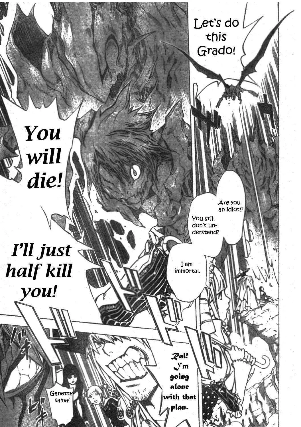 Ral Ω Grad Chapter 23 page 26 - 