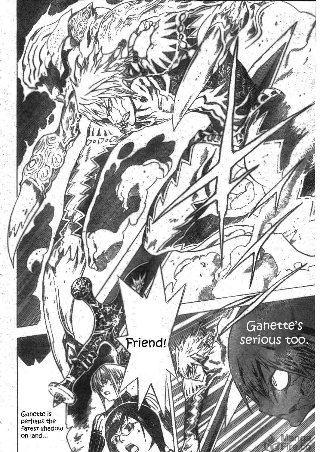 Ral Ω Grad Chapter 23 page 28 - 