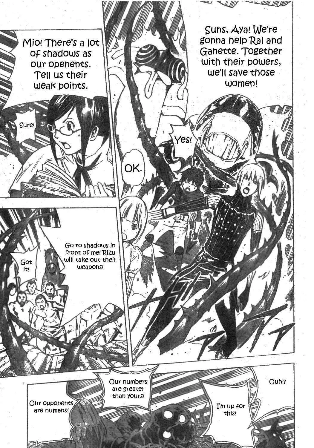 Ral Ω Grad Chapter 23 page 30 - 