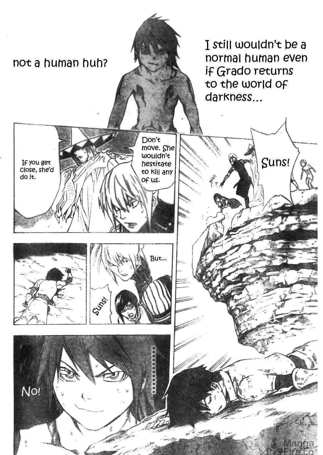 Ral Ω Grad Chapter 23 page 4 - 