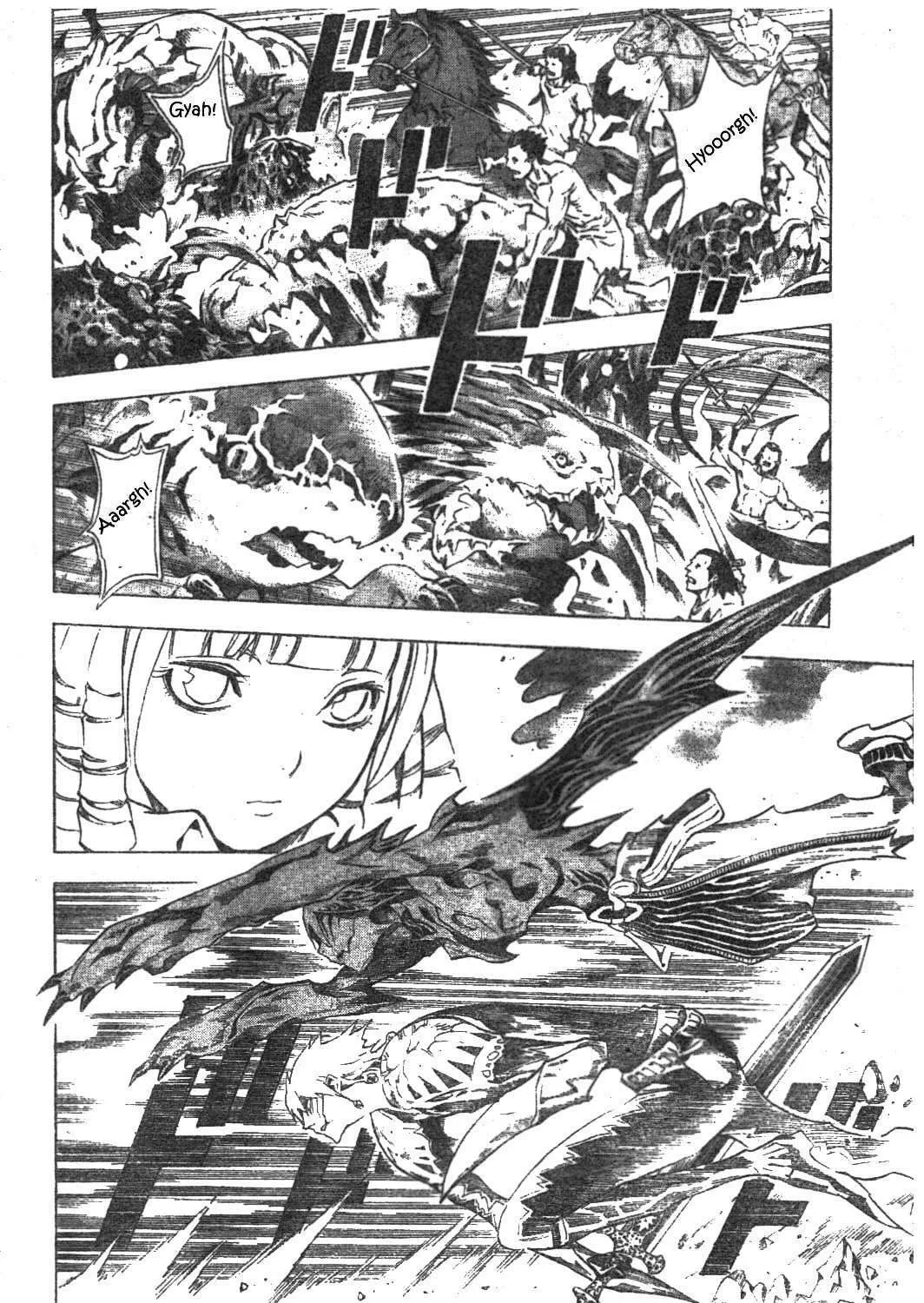 Ral Ω Grad Chapter 23 page 32 - 