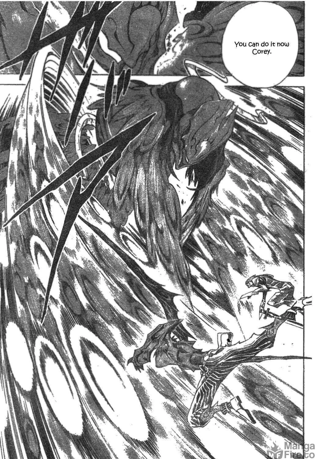 Ral Ω Grad Chapter 23 page 34 - 