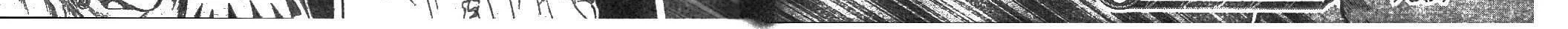 Ral Ω Grad Chapter 23 page 37 - 