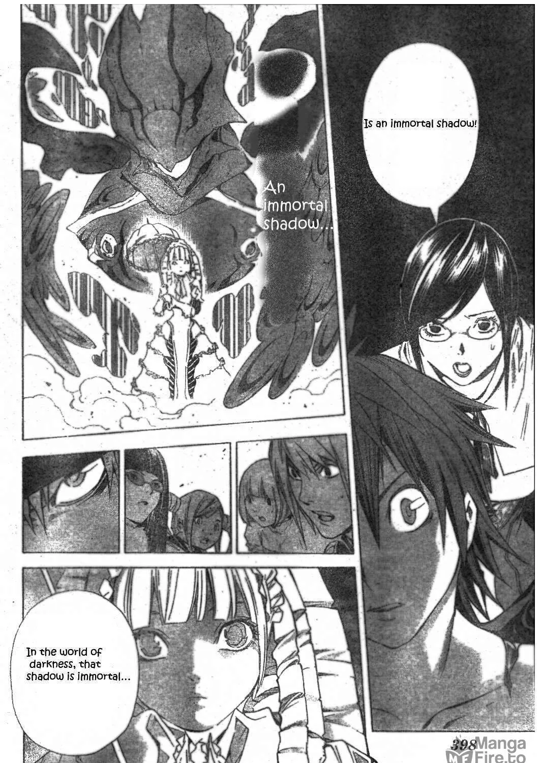 Ral Ω Grad Chapter 23 page 8 - 