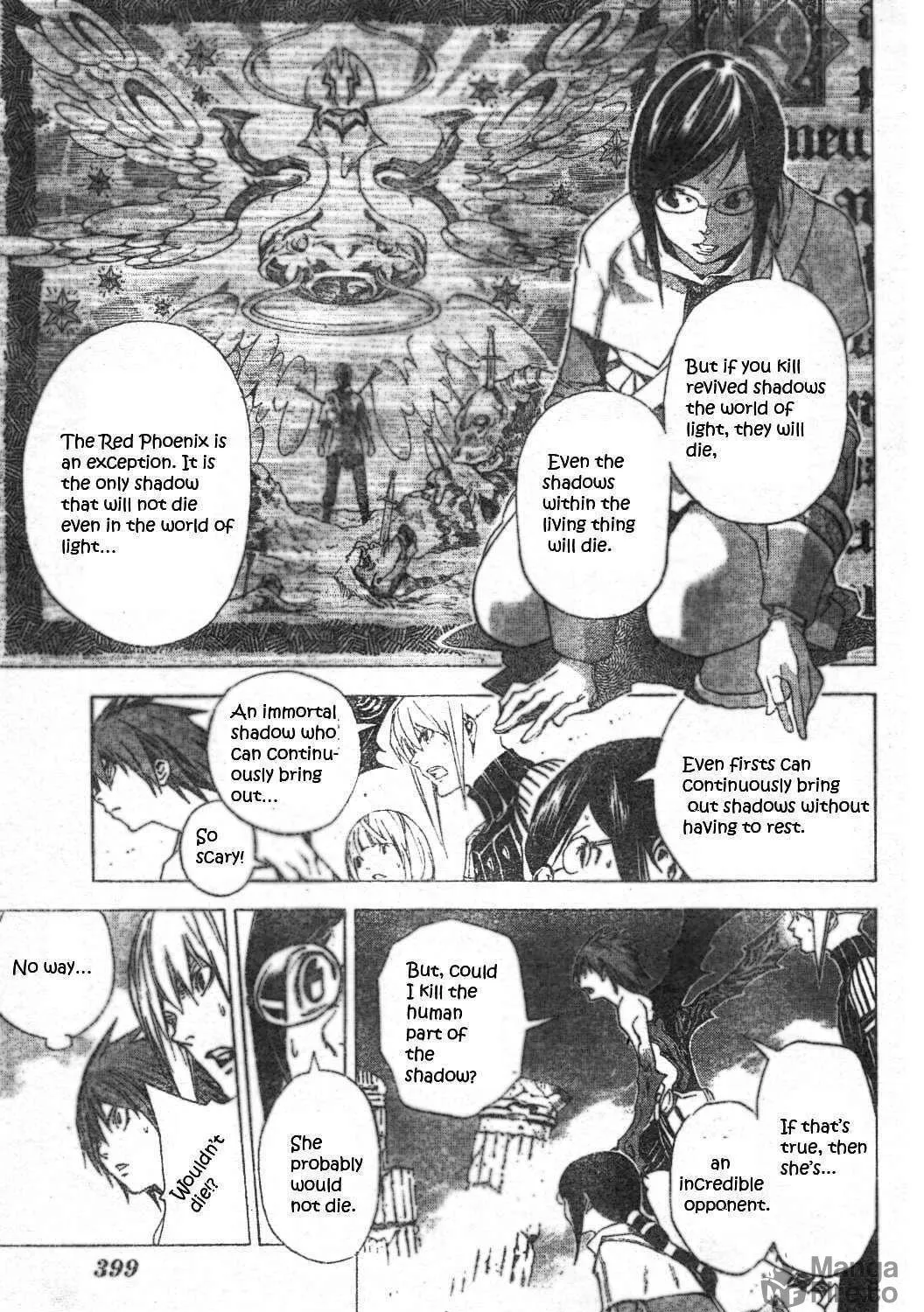 Ral Ω Grad Chapter 23 page 10 - 