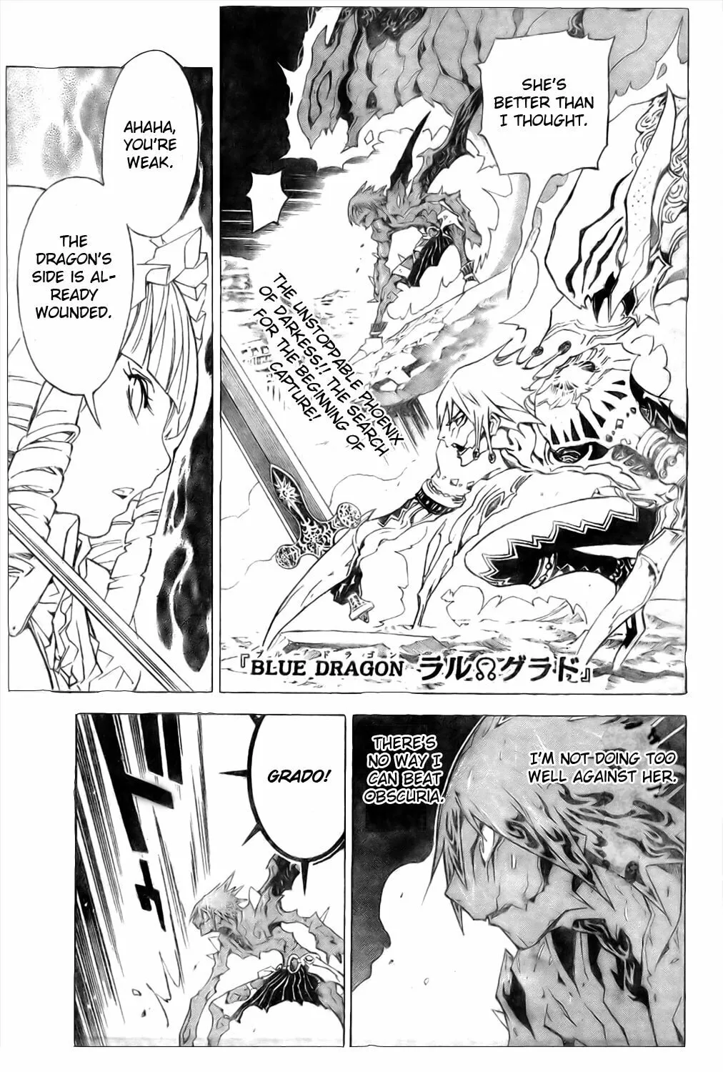 Ral Ω Grad Chapter 24 page 2 - 