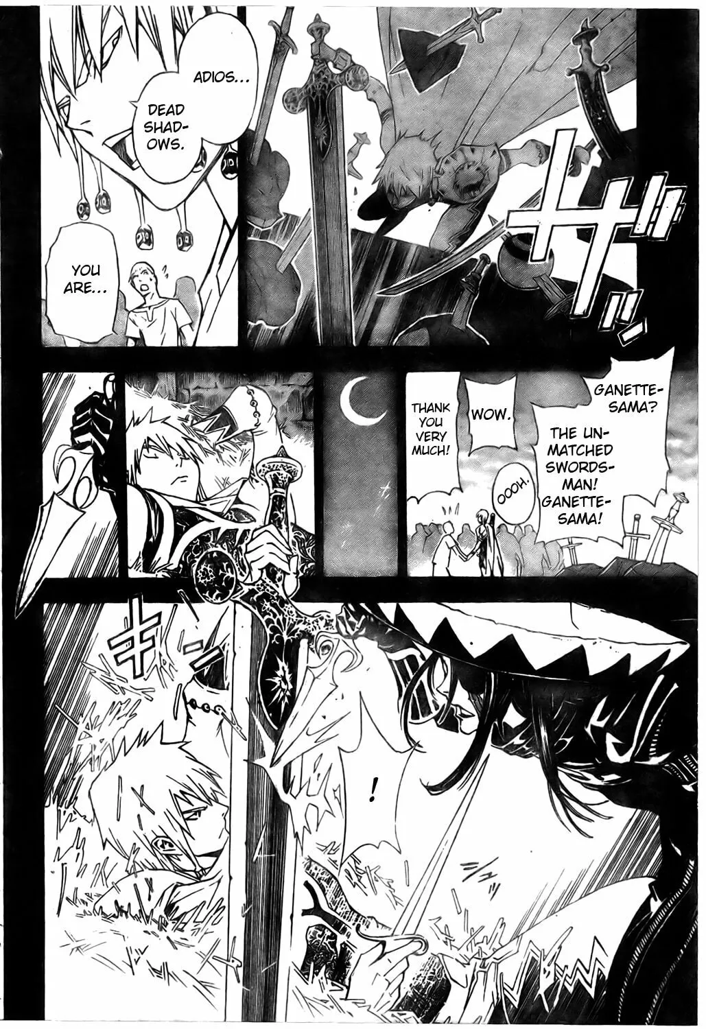 Ral Ω Grad Chapter 24 page 11 - 