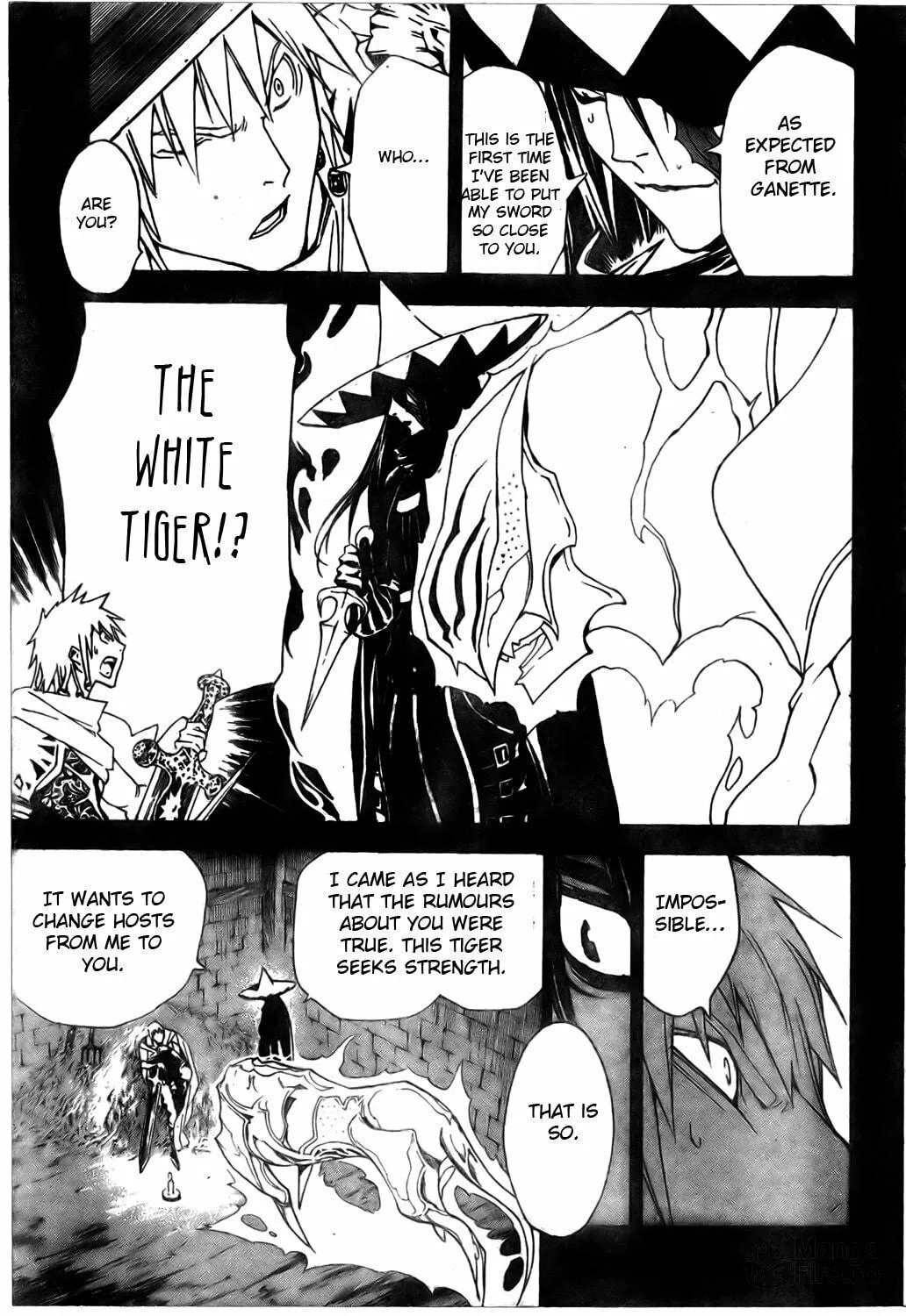 Ral Ω Grad Chapter 24 page 12 - 