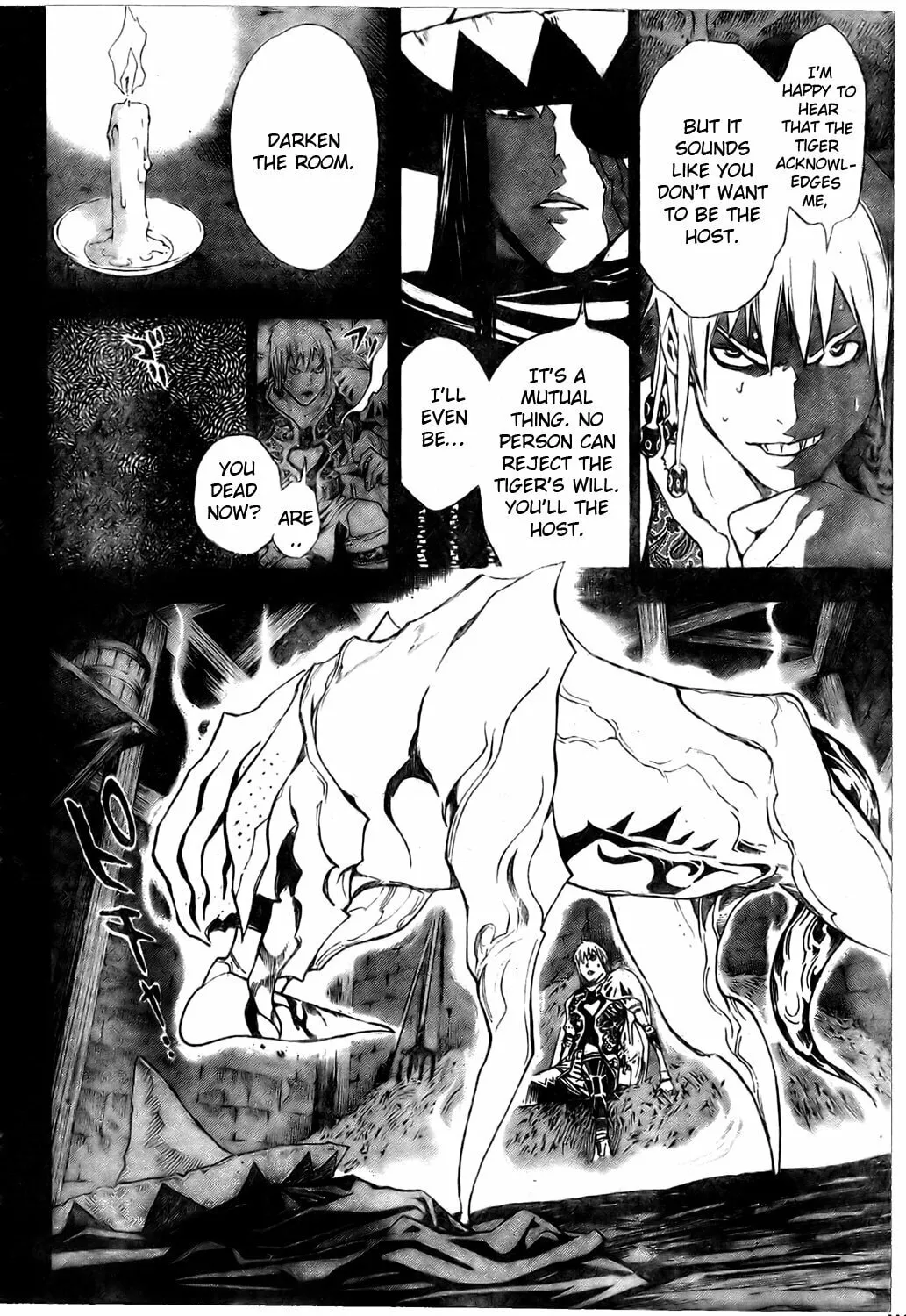 Ral Ω Grad Chapter 24 page 13 - 