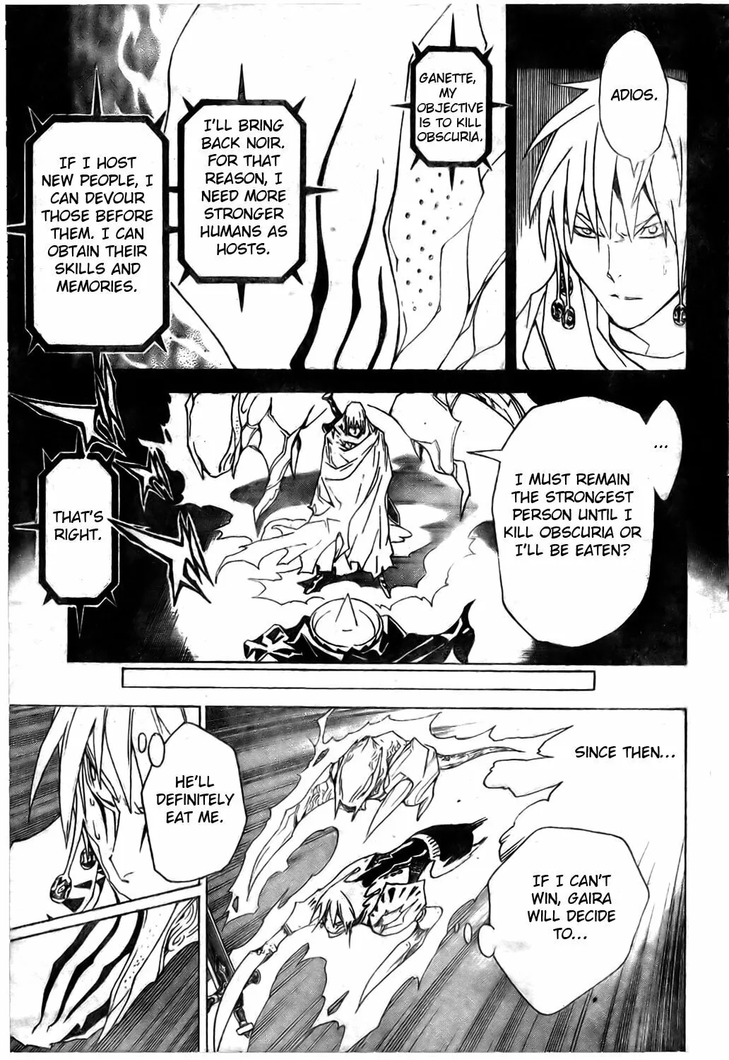 Ral Ω Grad Chapter 24 page 14 - 