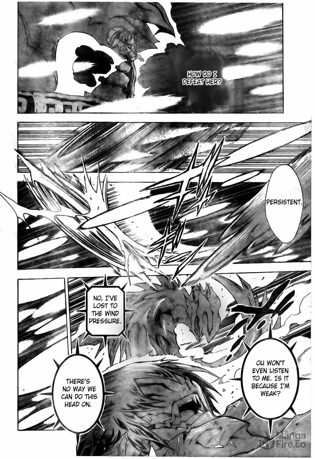 Ral Ω Grad Chapter 24 page 15 - 