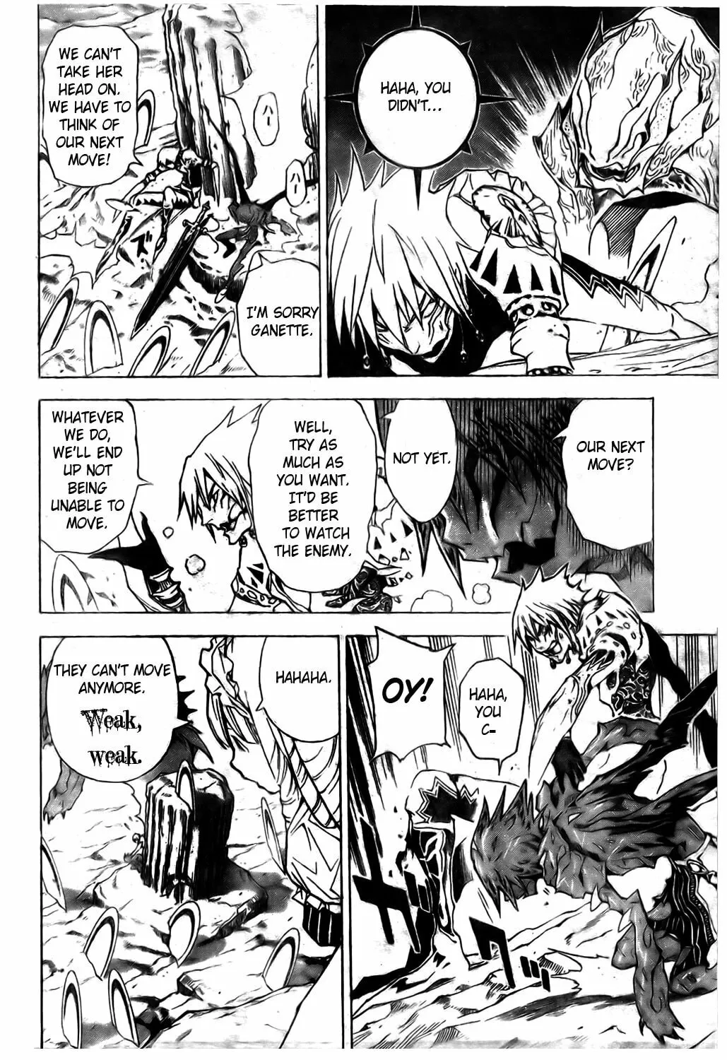 Ral Ω Grad Chapter 24 page 17 - 