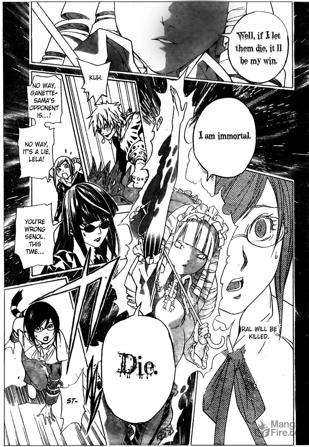 Ral Ω Grad Chapter 24 page 18 - 