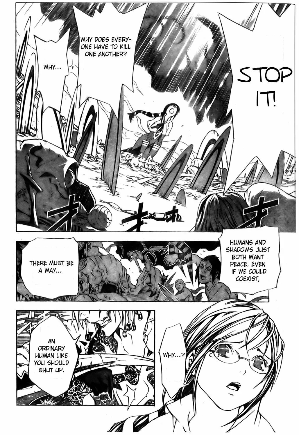 Ral Ω Grad Chapter 24 page 19 - 