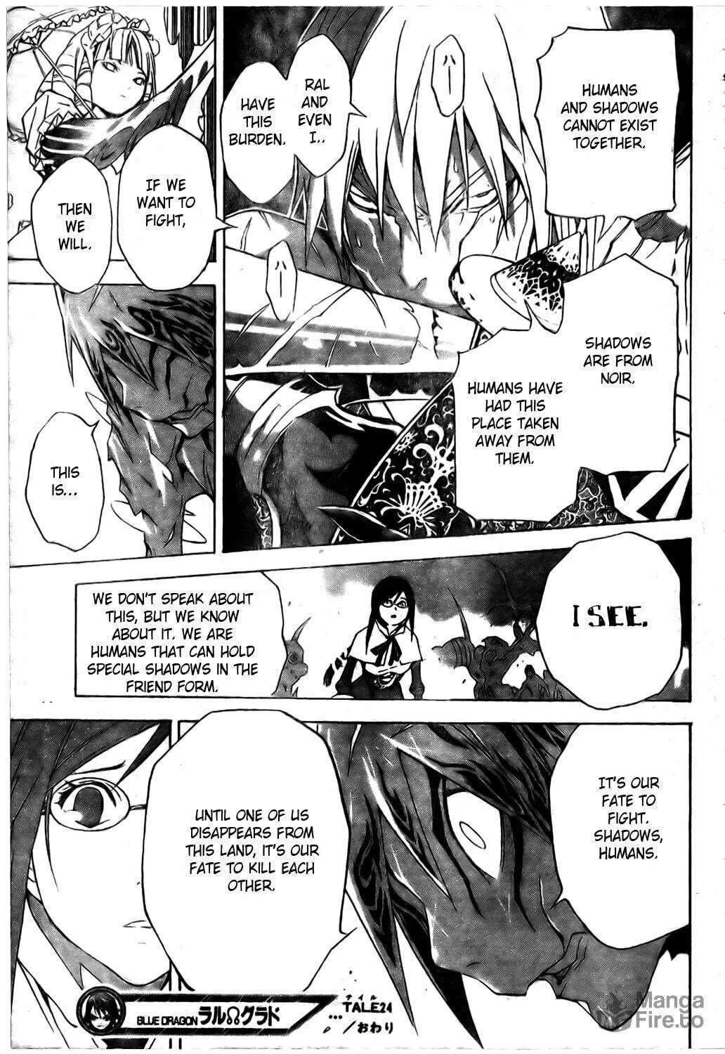 Ral Ω Grad Chapter 24 page 20 - 