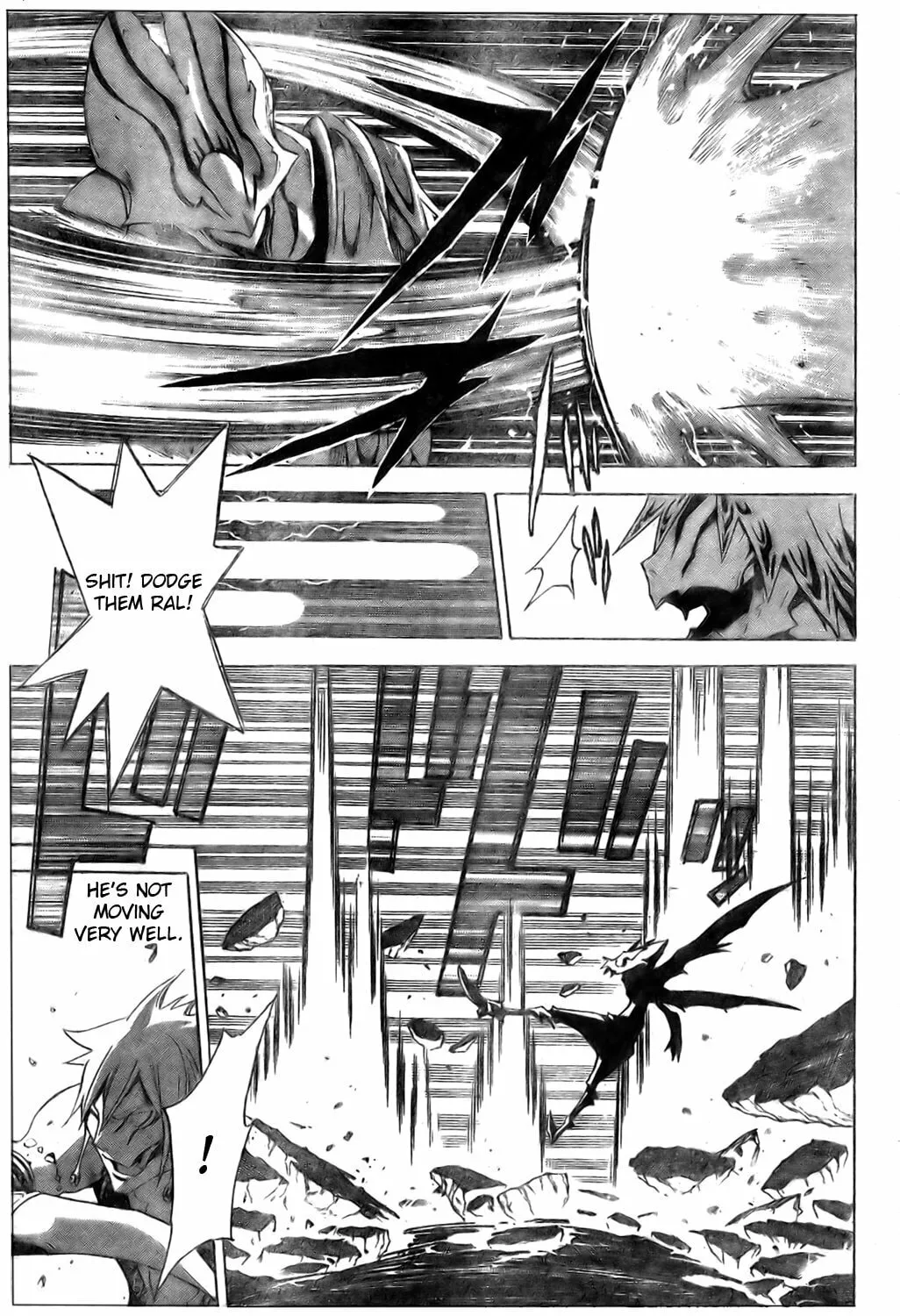 Ral Ω Grad Chapter 24 page 4 - 