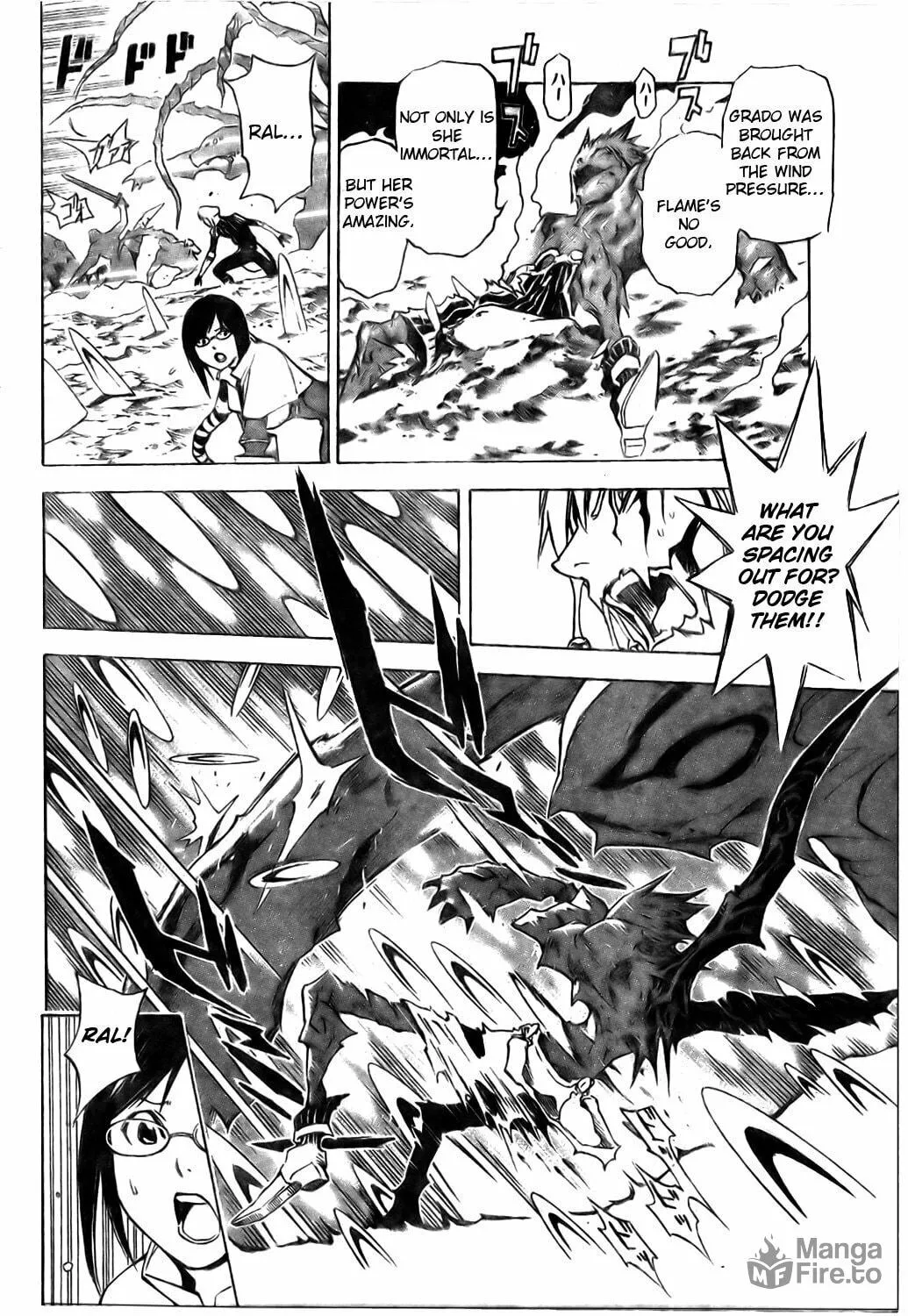 Ral Ω Grad Chapter 24 page 5 - 