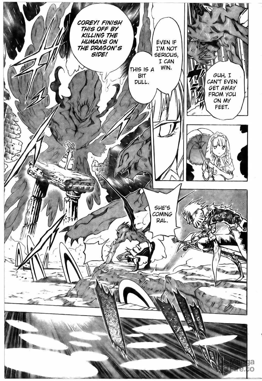 Ral Ω Grad Chapter 24 page 6 - 