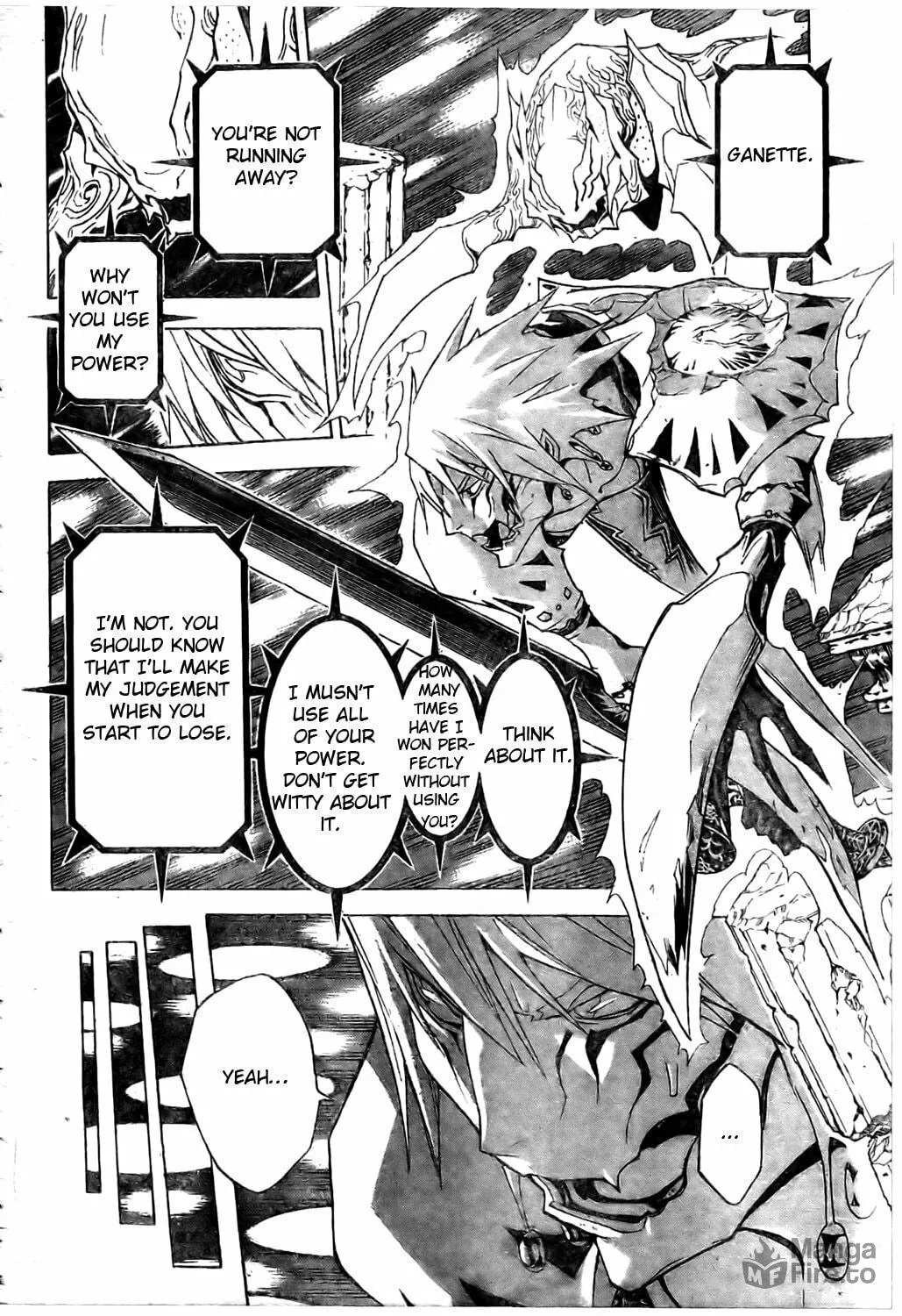 Ral Ω Grad Chapter 24 page 9 - 