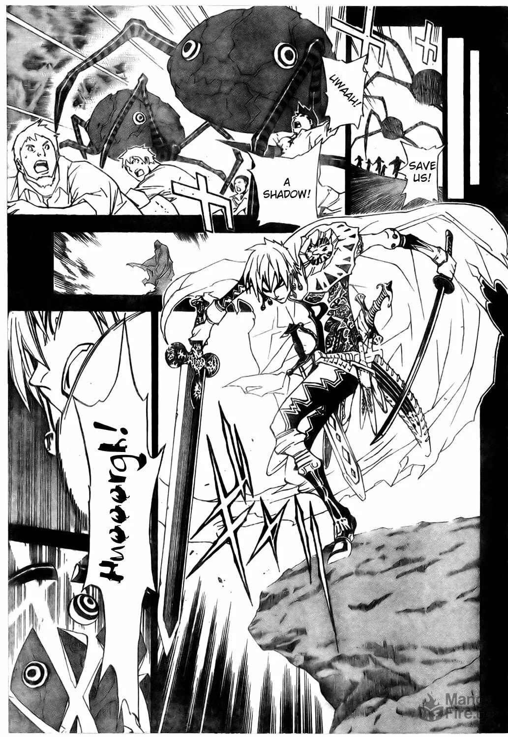 Ral Ω Grad Chapter 24 page 10 - 