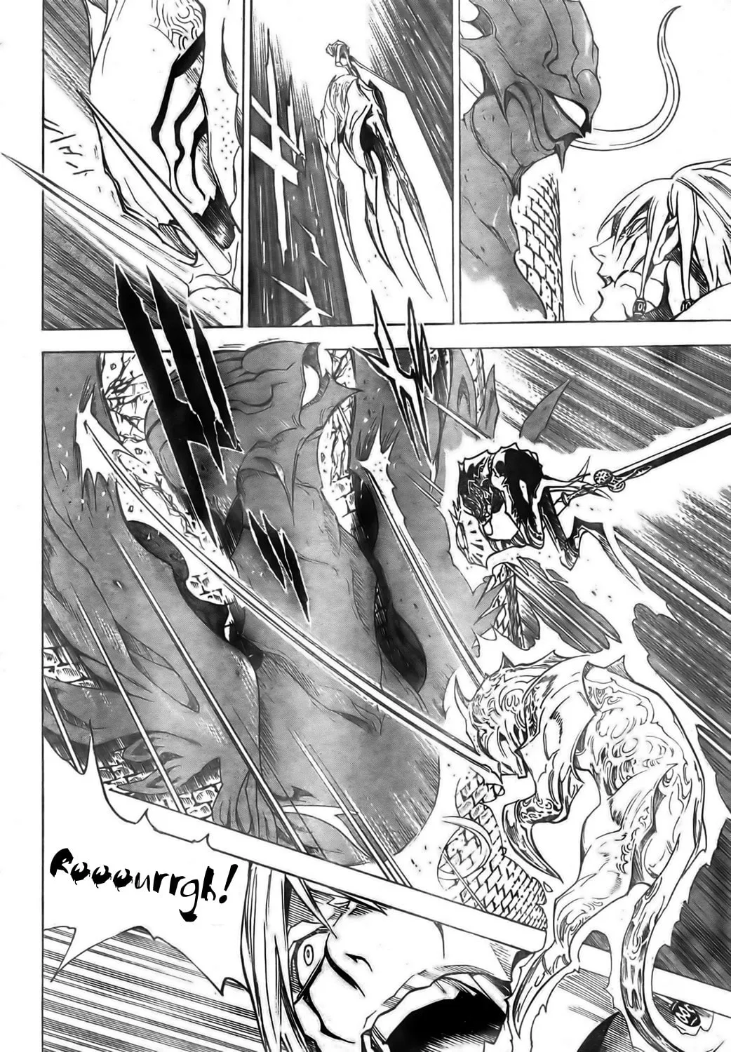 Ral Ω Grad Chapter 25 page 11 - 