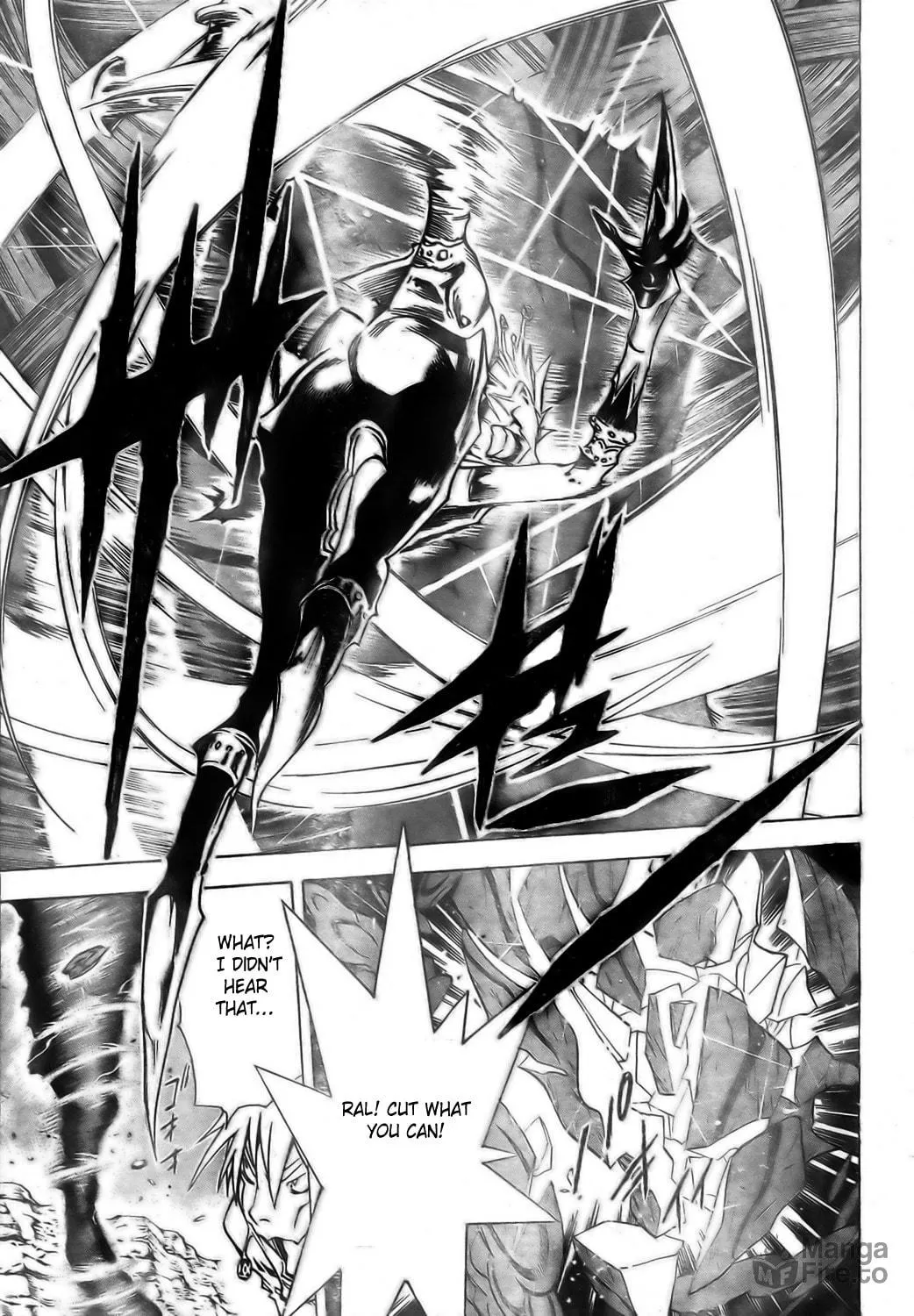 Ral Ω Grad Chapter 25 page 12 - 