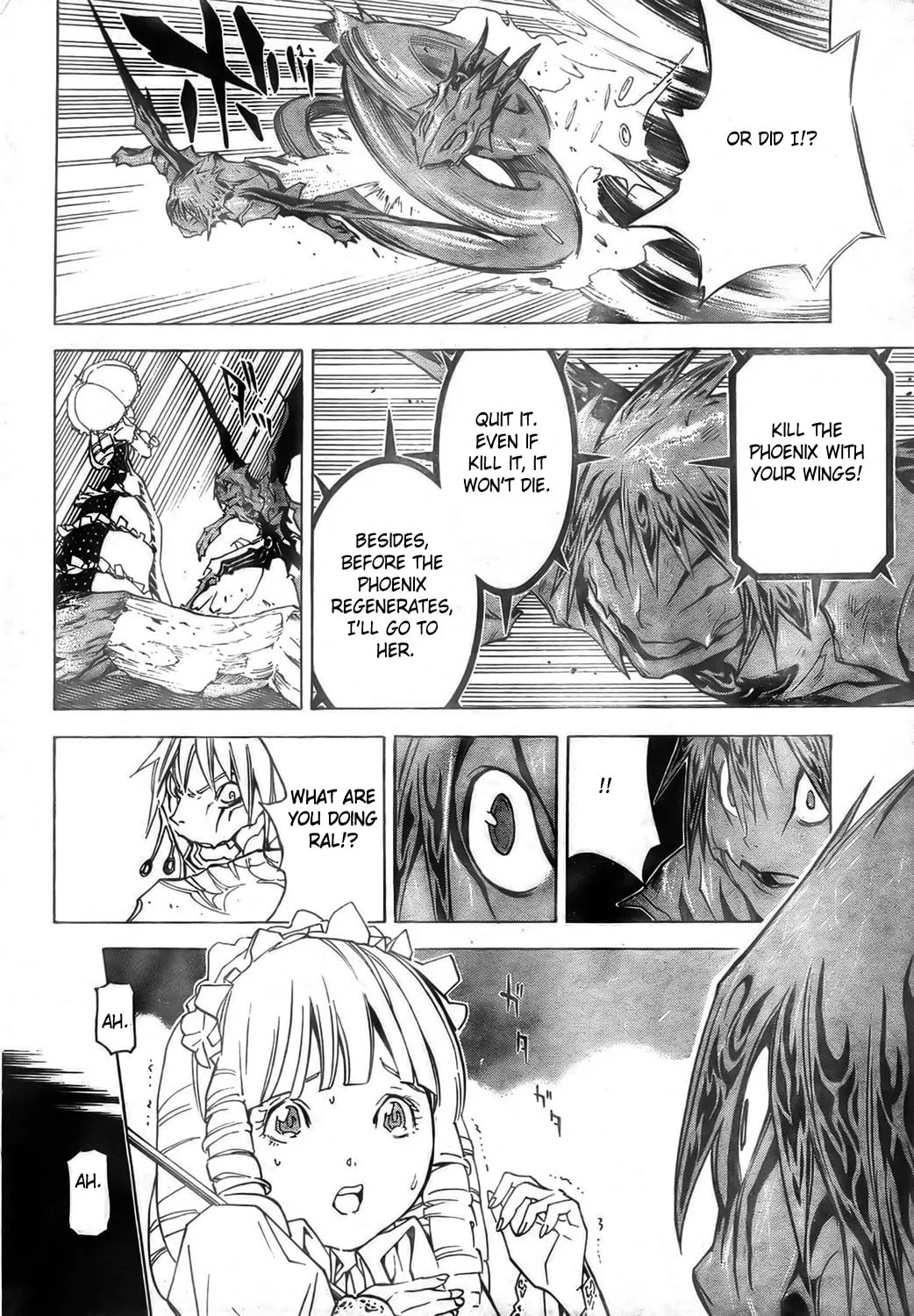 Ral Ω Grad Chapter 25 page 13 - 