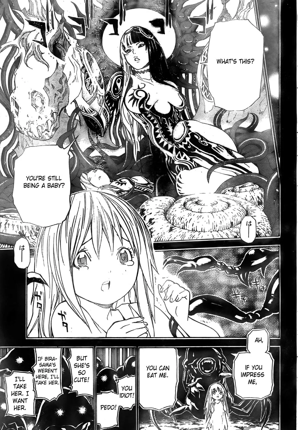 Ral Ω Grad Chapter 25 page 14 - 