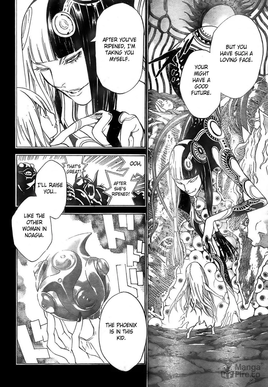 Ral Ω Grad Chapter 25 page 15 - 