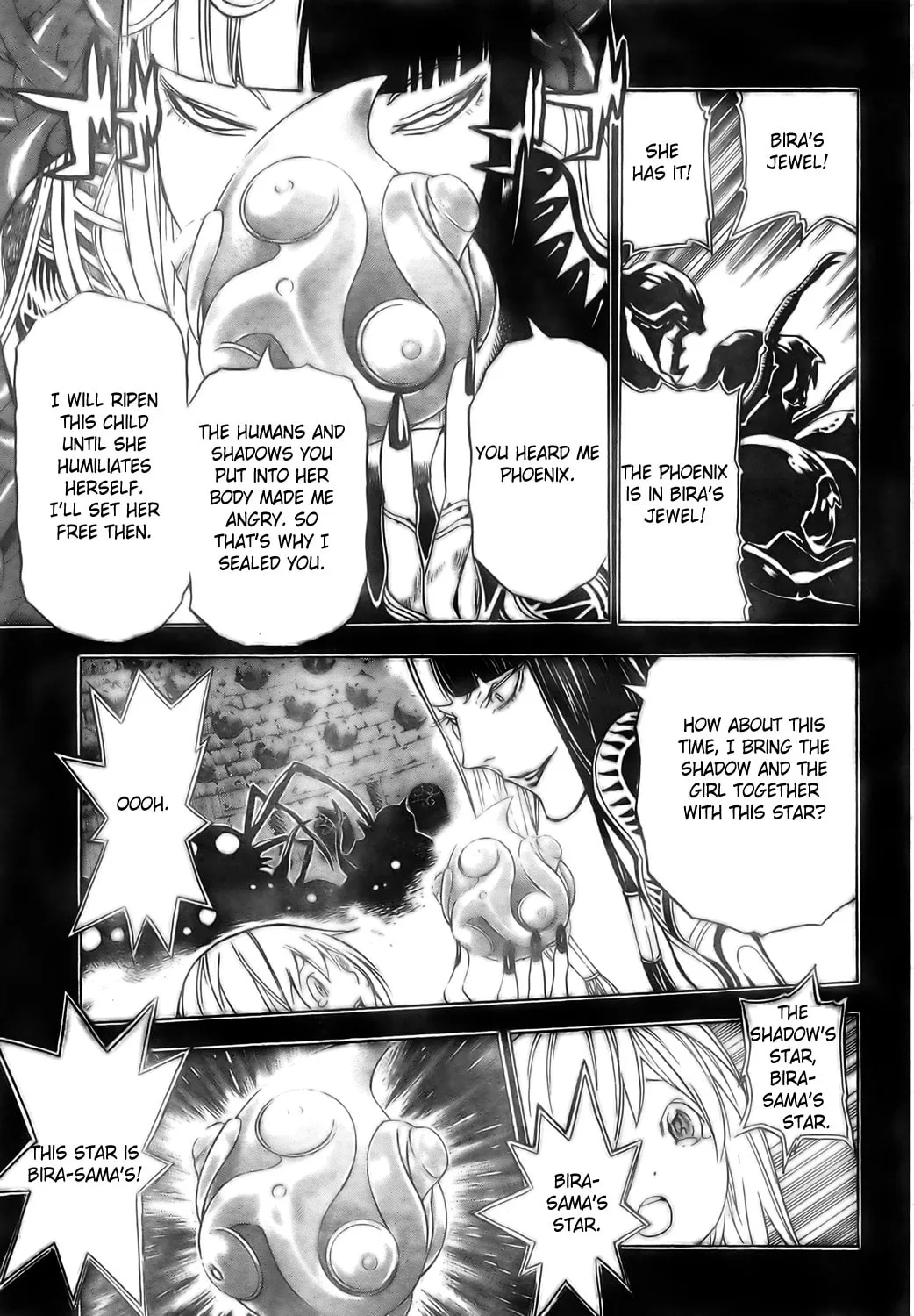 Ral Ω Grad Chapter 25 page 16 - 