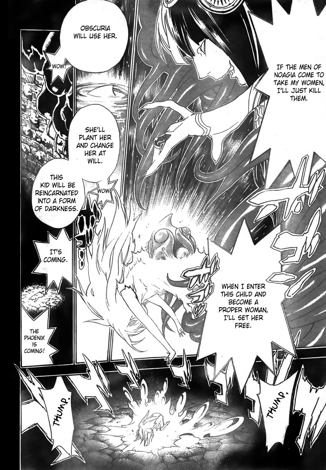 Ral Ω Grad Chapter 25 page 17 - 