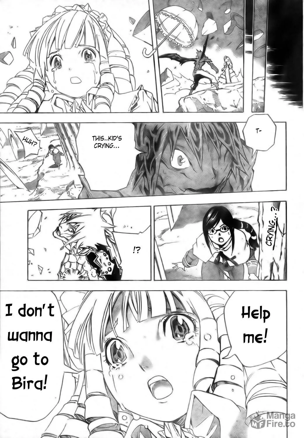 Ral Ω Grad Chapter 25 page 18 - 